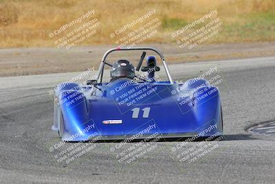 media/Apr-29-2023-CalClub SCCA (Sat) [[cef66cb669]]/Group 4/Race/